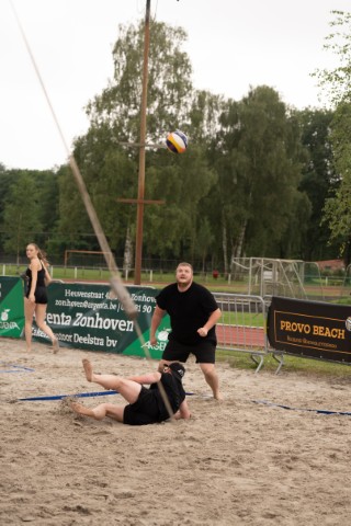 Provo Beach 2024 - 160.jpg
